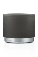 Nádoba Blomus 9,8 cm