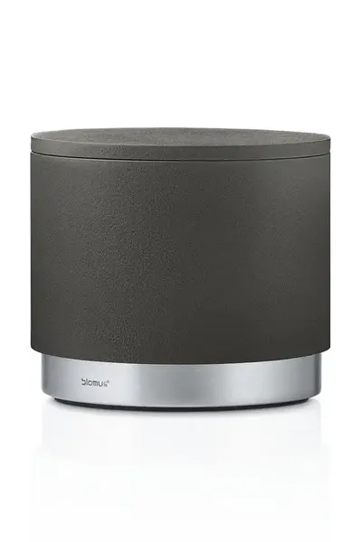 Nádoba Blomus 9,8 cm