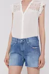 Kraťasy Pepe Jeans