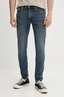 Džíny Levi's 512