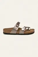 Birkenstock - Pantofle Mayari