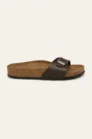 Pantofle Birkenstock Madrid