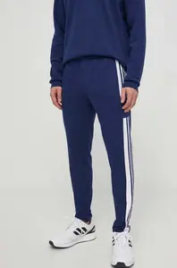 adidas Performance Kalhoty adidas Performance GT6643