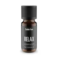 Stadler Form Relax esenciální olej 10 ml