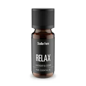 Stadler Form Relax esenciální olej 10 ml