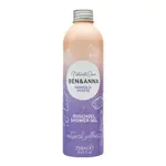 Ben & Anna Sprchový gel Magnolia Breeze 250 ml