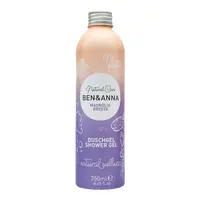 Ben & Anna Sprchový gel Magnolia Breeze 250 ml