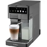 Catler ES 750 G Renzo espresso