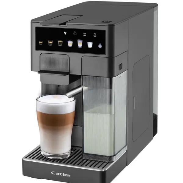 Catler ES 750 G Renzo espresso
