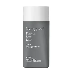 Living Proof PhD 5in1 péče na vlasy 118 ml
