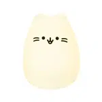 InnoGIO Lampička LED Kitty Midi