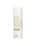 EVO Water Killer Dry Shampoo Brunette 50ml