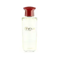 Antonio Banderas Antonio  Diavolo EDT 100 ml M (Nový obal)