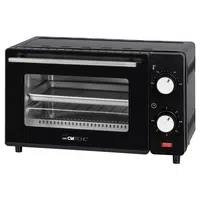 CLATRONIC MB 3746 multifunkční trouba 8l