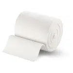 Idealflex Obinadlo pružné krátkotažné 6 cm x 5 m 1 ks