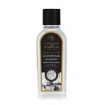 Ashleigh & Burwood London Náplň do katalytické lampy ARASHIYAMA 250 ml