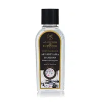 Ashleigh & Burwood London Náplň do katalytické lampy ARASHIYAMA 250 ml