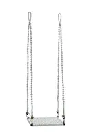 Houpačka Madam Stoltz