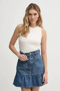 Top Dkny