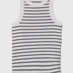 Tričko Abercrombie & Fitch bílá barva