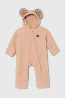 Kojenecký overal Jamiks ALLAM IIA