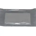 Steriwund Krytí sterilní - gázový přířez 10 x 20 cm 1 ks