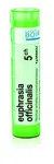 Boiron EUPHRASIA OFFICINALIS CH5 granule 4 g