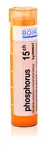 Boiron PHOSPHORUS CH15 granule 4 g