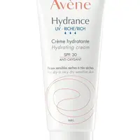 Avène Hydrance Hydratační krém SPF30 40 ml