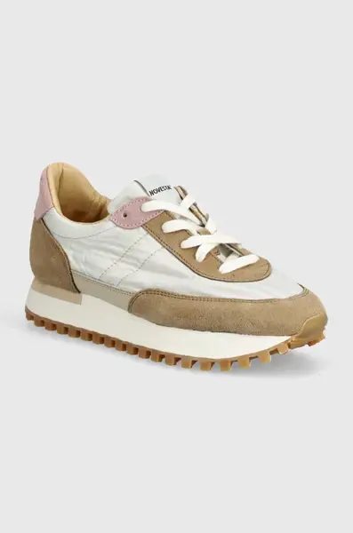 Tenisky Novesta Marathon Runner Super Trail