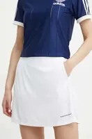 Sportovní sukně Peak Performance Player