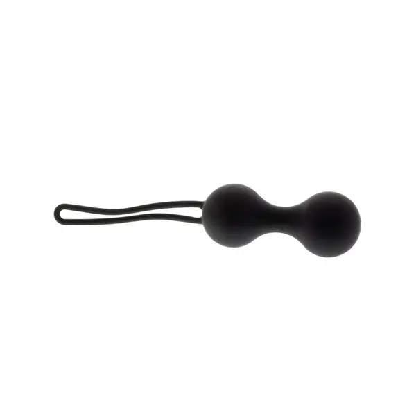 Lady Dreams Venušiny kuličky - Libra black