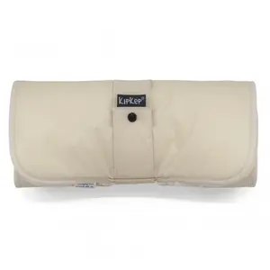 KipKep přebalovací podložka NAPPER Cookie (kožíšek)