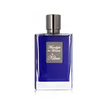 By Kilian Moonlight in Heaven EDP 50 ml UNISEX