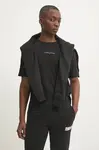 Tommy Jeans  Bavlněné tričko