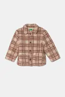 Dětská bunda United Colors of Benetton