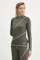 Mikina Résumé CoraRS