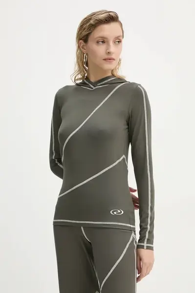 Mikina Résumé CoraRS