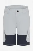 Dětské kraťasy Lego