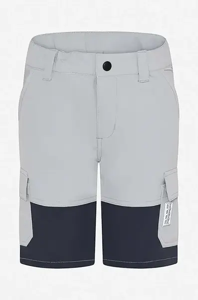 Dětské kraťasy Lego