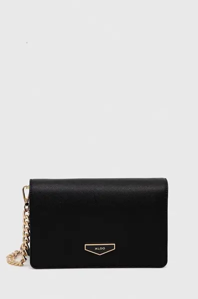 Kabelka Aldo DALLALESSI