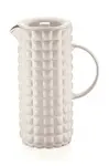 Džbán Guzzini Tiffany