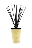 Aroma difuzér Cereria Molla Black Orchid and Lilly 3 L více barev