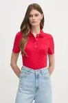 Polo tričko Tommy Hilfiger