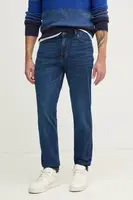 Džíny Tommy Hilfiger