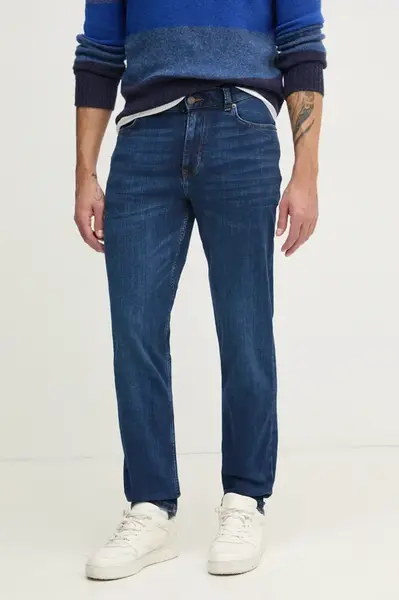 Džíny Tommy Hilfiger