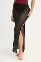 Plážová sukně Calvin Klein