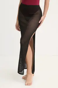 Plážová sukně Calvin Klein