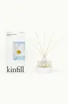 Aroma difuzér Kinfill Tangerine 250 ml