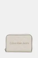 Peněženka Calvin Klein Jeans